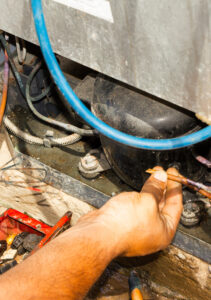 servico-conserto-geladeira (4)